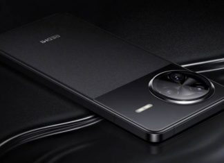 Redmi K90 Pro Max ses özellikleri ile fark yaratacak