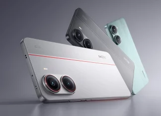 Redmi Turbo 5 beklenenden erken geliyor