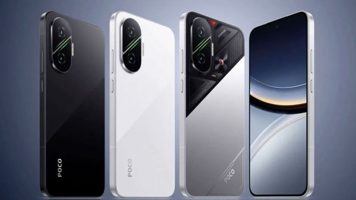 redmi-turbo-5-devasa-bataryasiyla-sizdirildi-1