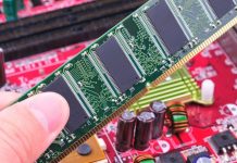 RAM krizi her şeyi değiştirecek