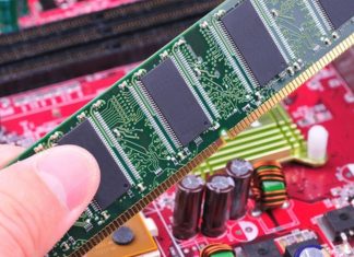 RAM krizi her şeyi değiştirecek