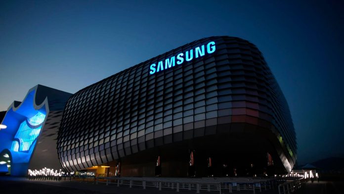 samsung-2-ceyrek-kari-beklenenden-az-mi-olacak-1