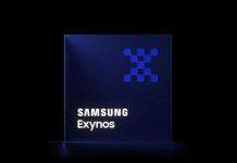 Samsung SpaceX için Exynos modem üretecek