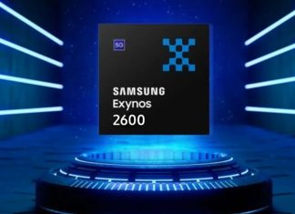 Exynos 2600 üretiminde sorun yaşanıyor