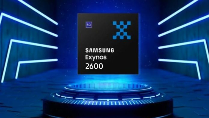 samsung-galaxy-s26-icin-exynos-2600-seri-uretimine-gecti-1