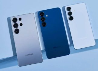 Galaxy S26 Pro hakkında önemli iddia