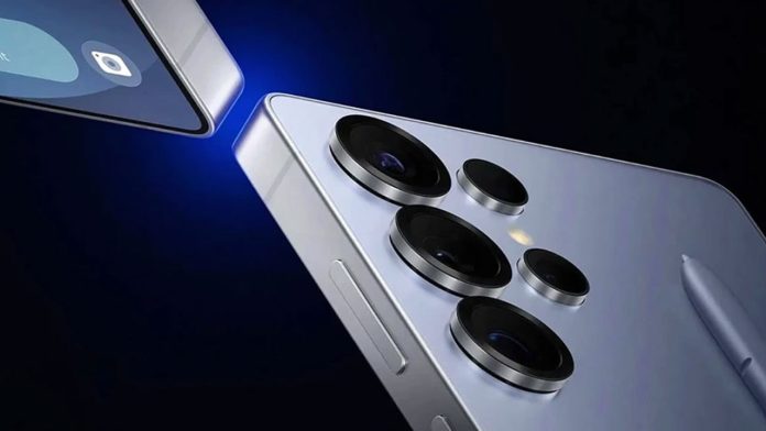 samsung-galaxy-s26-pro-modelinde-exynos-2600-gelebilir-1-1