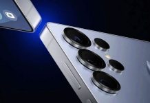 Samsung Aralık 2025 güncellemesini yayınladı