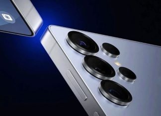 Galaxy S26 Pro modelinde Exynos 2600 kullanılabilir