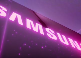 Samsung OLED TV pazarında çıkış yakaladı