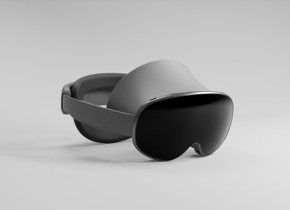 Samsung’un XR başlığı bu tarihte tanıtılacak