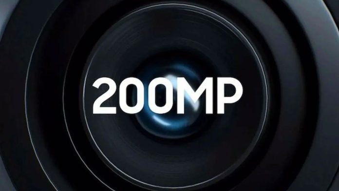samsungdan-yeni-200-megapiksel-sensor-geliyor-2