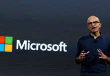 Microsoft CEO’sundan şaşırtan açıklama