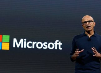 Microsoft CEO’sundan şaşırtan açıklama