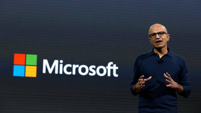 satya-nadella-1