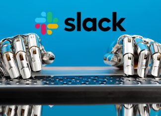 Slack yapay zeka desteği sunacak