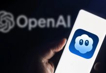 Sora 2 sorunu büyüyor