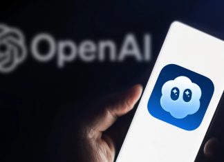 Sora 2 sorunu büyüyor