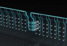 Teknoloji devleri resmen birleşiyor