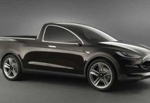 Çiftçilere pick-up araçlarda ÖTV indirimi olabilir