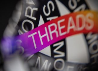 Threads bu özelliğiyle X’e meydan oku