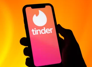 Tinder sahte hesaplarla savaşacak