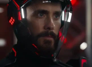 Tron: Ares beklentilerin altında kaldı