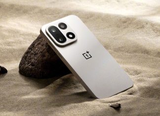 OnePlus 15 OLED ekranı ile fark yaratacak