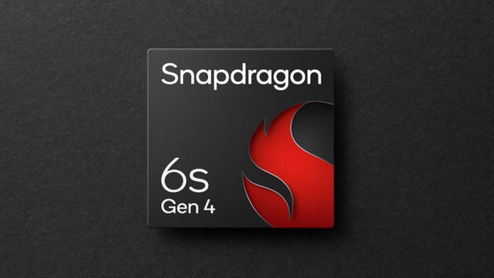 uygun-fiyatli-modeller-icin-snapdragon-6s-gen-4-tanitildi-2