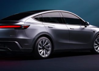 Uygun fiyatlı Tesla karşımıza çıkıyor