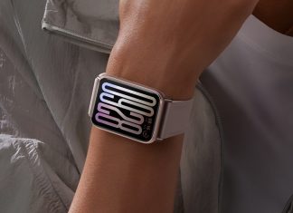 Xiaomi giyilebilir teknoloji pazarında lider!