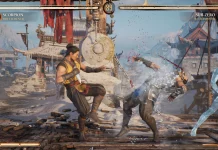 Şiddet içerikli oyunlara vergi mi geliyor?