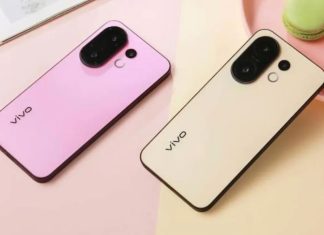 vivo X300 tüm özellikleri belli oldu