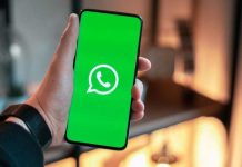 WhatsApp kullanıcı adı ile numara paylaşımı bitecek