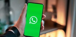 WhatsApp Durumları İçin Yeni Hızlandırma Özelliği Geliyor WhatsApp durum güncellemeleri