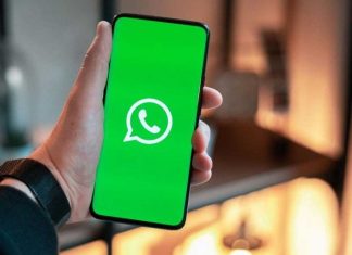 WhatsApp kullanıcı güvenliğini artırıyor