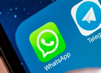 WhatsApp sevilen Telegram özelliğini sunuyor