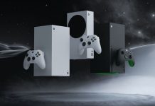 Yeni nesil Xbox için sevindirici gelişme