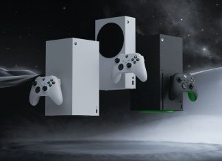 Yeni nesil Xbox için sevindirici gelişme