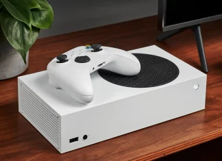 Xbox satışları düşmeye başladı