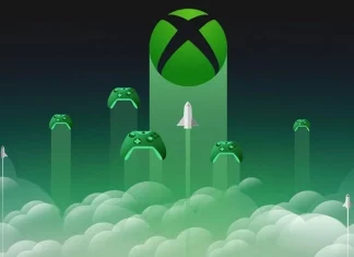 Xbox Cloud Gaming ücretsiz olacak
