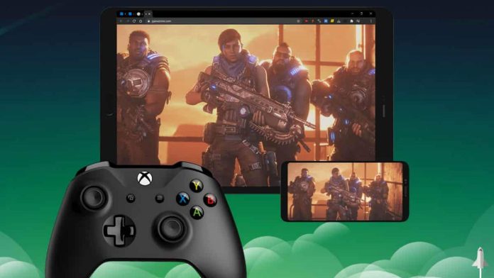xbox-cloud-gaming-yayin-2