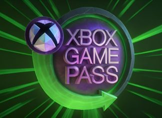 Game Pass’e yeni gelen oyunlar belli oldu