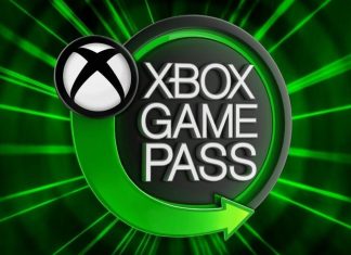 Xbox Game Pass’e zam geldi