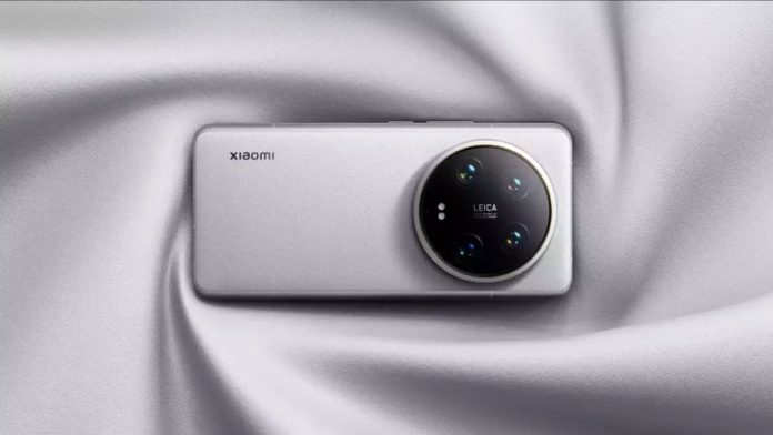 xiaomi-17-ultra-kamera-devrimi-ile-gelebilir-1