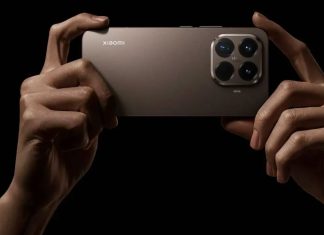 Xiaomi 17T lansmanı erkene mi çekildi?