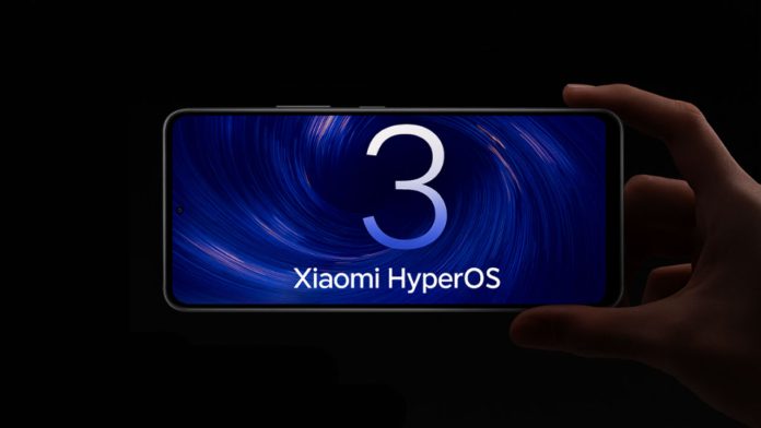 xiaomi-hyperos-3-icin-takvimi-resmen-acikladi-1