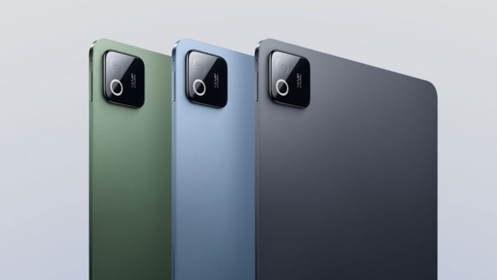 xiaomi-pad-8-144hz-ekran-ile-resmen-tanitildi-2