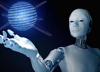 TÜİK yapay zeka istatistiklerini açıkladı