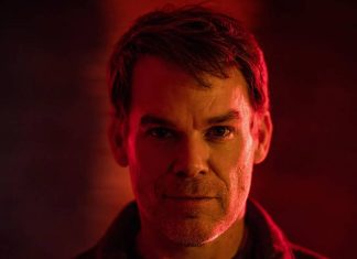 Dexter: Resurrection yeni sezonu için onay aldı